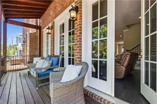 136 Cole St NE, Marietta, GA 30060 - Photo 24