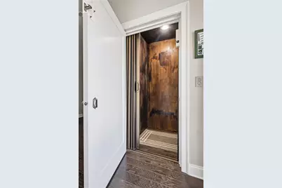 136 Cole Street NE, Marietta, GA 30060 - Photo 44