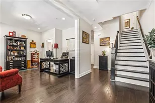 136 Cole St NE, Marietta, GA 30060 - Photo 16