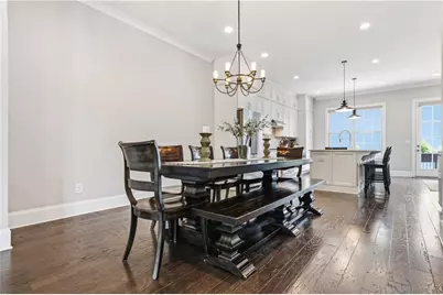 136 Cole Street NE, Marietta, GA 30060 - Photo 34