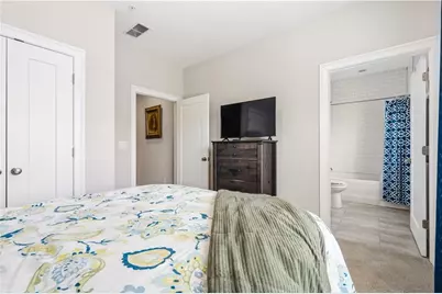 136 Cole Street NE, Marietta, GA 30060 - Photo 40