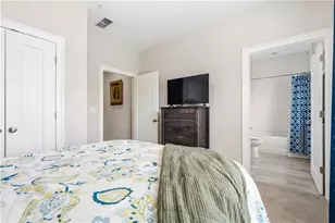 136 Cole St NE, Marietta, GA 30060 - Photo 40