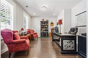 136 Cole St NE, Marietta, GA 30060 - Photo 18