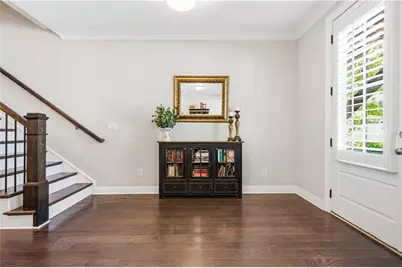 136 Cole Street NE, Marietta, GA 30060 - Photo 22