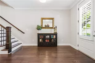 136 Cole St NE, Marietta, GA 30060 - Photo 22