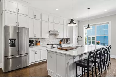136 Cole Street NE, Marietta, GA 30060 - Photo 30