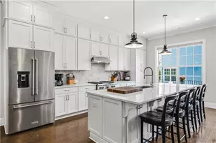 136 Cole St NE, Marietta, GA 30060 - Photo 30