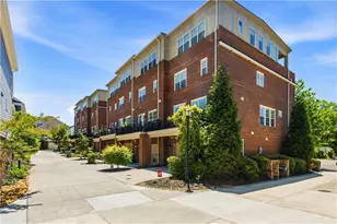136 Cole St NE, Marietta, GA 30060 - Photo 50