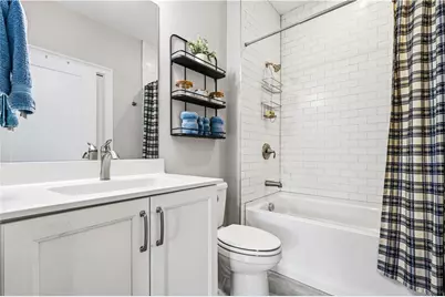 136 Cole Street NE, Marietta, GA 30060 - Photo 46