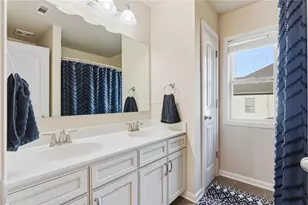 3050 Pleasant Valley Trail, Cumming, GA 30028 - Photo 36