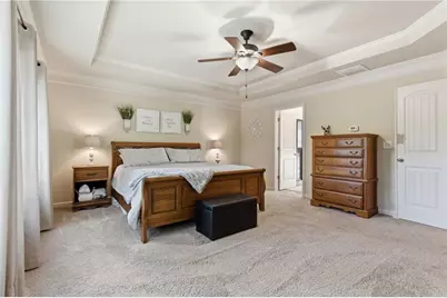 3050 Pleasant Valley Trail, Cumming, GA 30028 - Photo 42