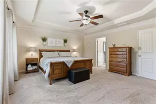 3050 Pleasant Valley Trail, Cumming, GA 30028 - Photo 42