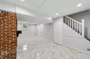 1292 Stoneybrook Dr, Tucker, GA 30084 - Photo 32