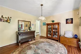 1292 Stoneybrook Dr, Tucker, GA 30084 - Photo 24