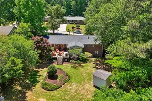 1292 Stoneybrook Dr, Tucker, GA 30084 - Photo 48