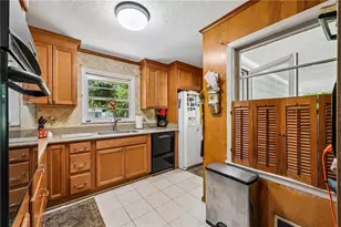 1292 Stoneybrook Dr, Tucker, GA 30084 - Photo 18