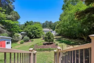 1292 Stoneybrook Dr, Tucker, GA 30084 - Photo 36