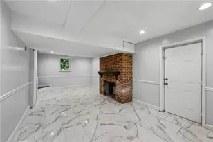 1292 Stoneybrook Dr, Tucker, GA 30084 - Photo 34
