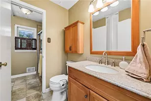 1292 Stoneybrook Dr, Tucker, GA 30084 - Photo 26