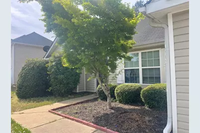 170 Millwheel Drive, Villa Rica, GA 30180 - Photo 2