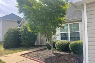 170 Millwheel Dr, Villa Rica, GA 30180 - Photo 2