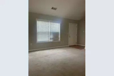 170 Millwheel Drive, Villa Rica, GA 30180 - Photo 10