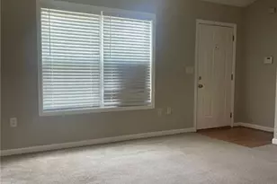 170 Millwheel Dr, Villa Rica, GA 30180 - Photo 10