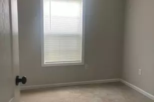 170 Millwheel Dr, Villa Rica, GA 30180 - Photo 30