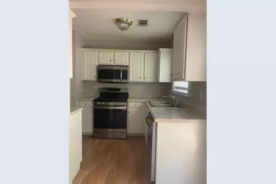170 Millwheel Drive, Villa Rica, GA 30180 - Photo 14