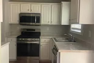 170 Millwheel Dr, Villa Rica, GA 30180 - Photo 14