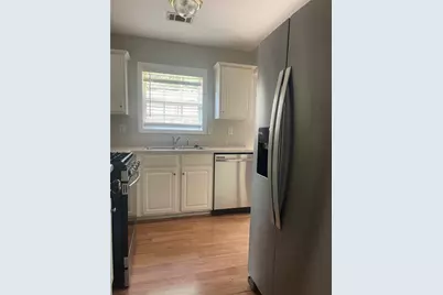 170 Millwheel Drive, Villa Rica, GA 30180 - Photo 12