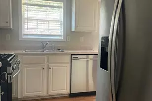 170 Millwheel Dr, Villa Rica, GA 30180 - Photo 12