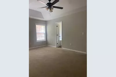 170 Millwheel Drive, Villa Rica, GA 30180 - Photo 18