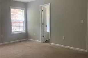 170 Millwheel Dr, Villa Rica, GA 30180 - Photo 18