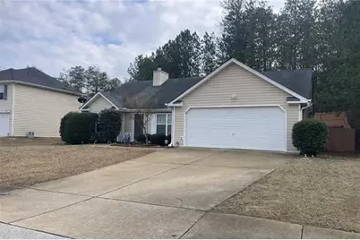 170 Millwheel Drive, Villa Rica, GA 30180 - Photo 4