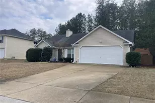 170 Millwheel Dr, Villa Rica, GA 30180 - Photo 4