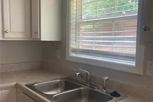 170 Millwheel Dr, Villa Rica, GA 30180 - Photo 24