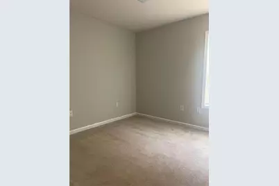 170 Millwheel Drive, Villa Rica, GA 30180 - Photo 16