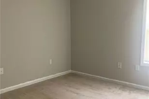 170 Millwheel Dr, Villa Rica, GA 30180 - Photo 16