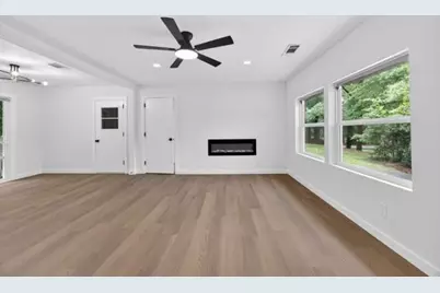 4128 Lindsey Drive, Decatur, GA 30035 - Photo 6
