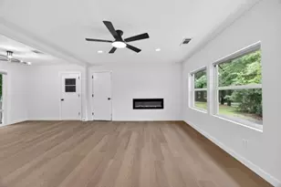 4128 Lindsey Dr, Decatur, GA 30035 - Photo 6