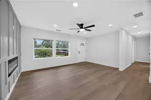 4128 Lindsey Dr, Decatur, GA 30035 - Photo 8
