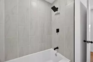 4128 Lindsey Dr, Decatur, GA 30035 - Photo 18