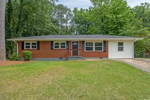 4128 Lindsey Dr, Decatur, GA 30035 - Photo 2