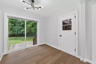 4128 Lindsey Dr, Decatur, GA 30035 - Photo 10