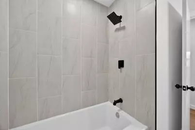 4128 Lindsey Drive, Decatur, GA 30035 - Photo 24