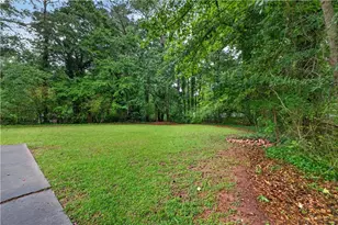 4128 Lindsey Dr, Decatur, GA 30035 - Photo 28