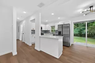 4128 Lindsey Dr, Decatur, GA 30035 - Photo 12