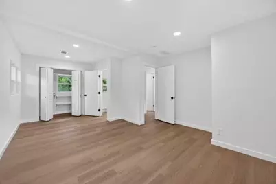 4128 Lindsey Drive, Decatur, GA 30035 - Photo 20