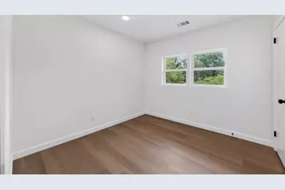 4128 Lindsey Drive, Decatur, GA 30035 - Photo 16
